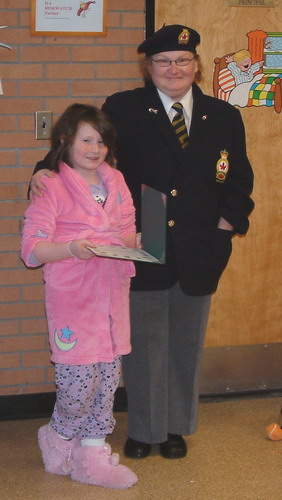 2009