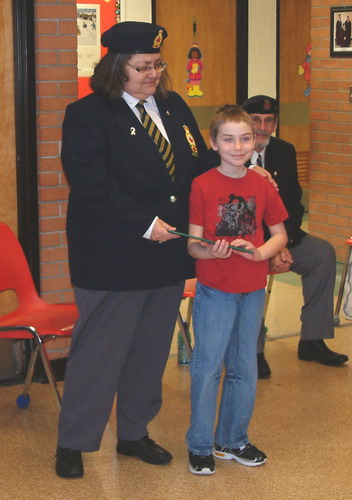 2009